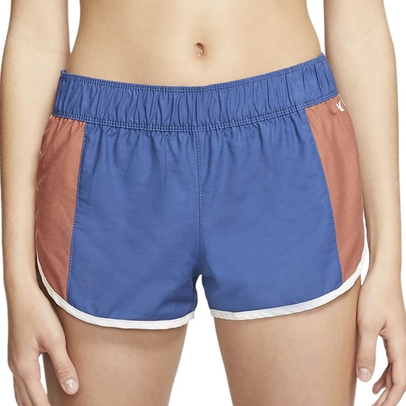 ☀️HURLEY☀️ MARITIME BOARD SHORTS - Picture 10 of 12